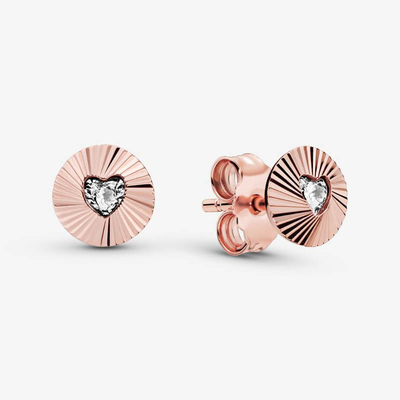 Circle-of-Light-Heart-Earrings-3
