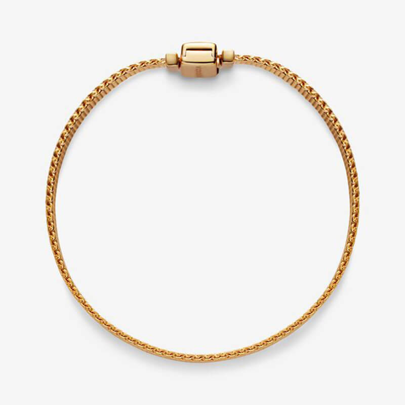 Classic-Plain-Stone-Bracelet-4
