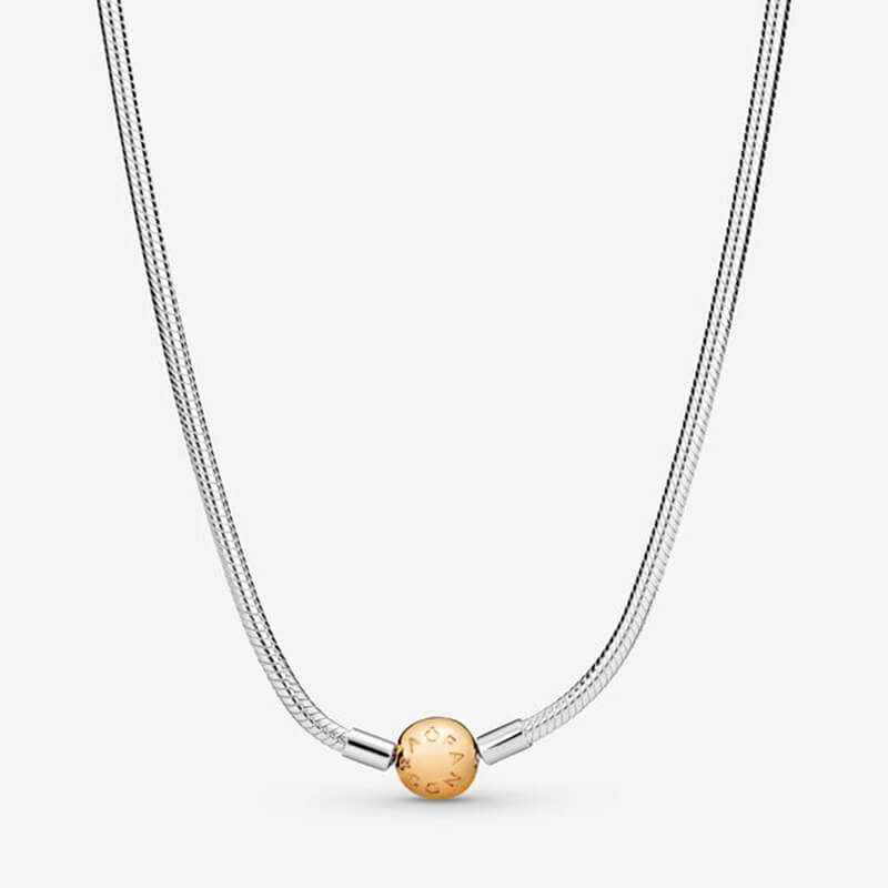 Cross-of-Light-Pendant-2