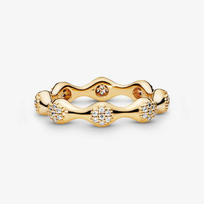 Reflections-Gold-Rings-4